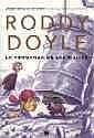 VENGANZA DE LAS RISITAS | 9788479016838 | DOYLE | Llibres Parcir | Librería Parcir | Librería online de Manresa | Comprar libros en catalán y castellano online