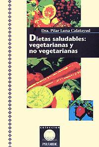 DIETAS SALUDABLES salud I | 9788436809961 | CALATAYUD | Llibres Parcir | Librería Parcir | Librería online de Manresa | Comprar libros en catalán y castellano online
