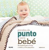 Prendas de punto para bebé | 9788480769808 | Bliss, Debbie | Llibres Parcir | Llibreria Parcir | Llibreria online de Manresa | Comprar llibres en català i castellà online