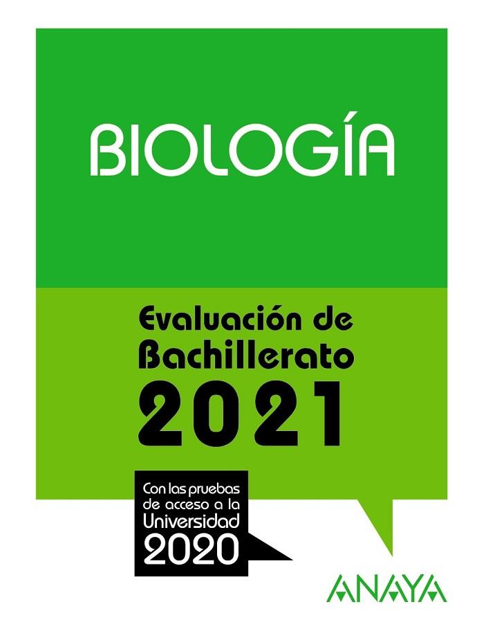 BIOLOGÍA. | 9788469885284 | HERRERA GONZÁLEZ, ROSA/ORTEGA LÁZARO, J. CARLOS | Llibres Parcir | Librería Parcir | Librería online de Manresa | Comprar libros en catalán y castellano online