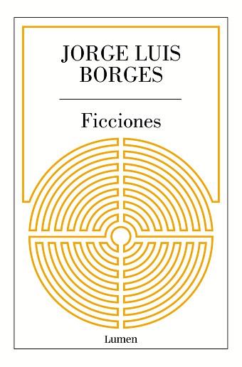 FICCIONES | 9788426405739 | BORGES, JORGE LUIS | Llibres Parcir | Librería Parcir | Librería online de Manresa | Comprar libros en catalán y castellano online