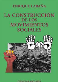 CONSTRUCCION MOVIMIENTOS SOCIALES | 9788420679495 | Llibres Parcir | Llibreria Parcir | Llibreria online de Manresa | Comprar llibres en català i castellà online