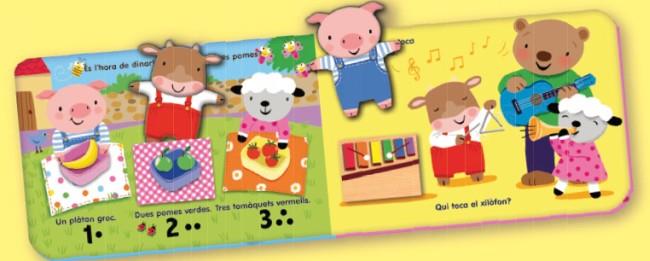 ANEM A L'ESCOLA LLIBRE ROBA | 9788499325521 | Llibres Parcir | Llibreria Parcir | Llibreria online de Manresa | Comprar llibres en català i castellà online