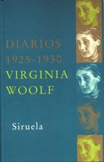 DIARIOS 1925 1930 | 9788478446988 | WOOLF | Llibres Parcir | Librería Parcir | Librería online de Manresa | Comprar libros en catalán y castellano online
