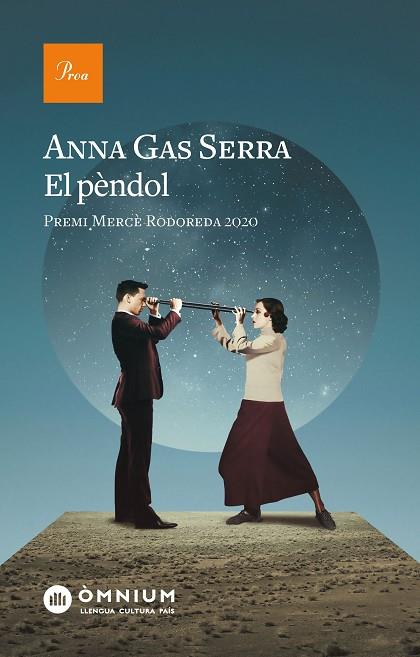 EL PÈNDOL | 9788475888729 | GAS, ANNA | Llibres Parcir | Llibreria Parcir | Llibreria online de Manresa | Comprar llibres en català i castellà online