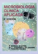 MICROBIOLOGIA CLINICA | 9788479782818 | GARCIA | Llibres Parcir | Librería Parcir | Librería online de Manresa | Comprar libros en catalán y castellano online