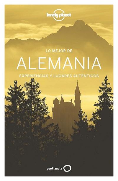 LO MEJOR DE ALEMANIA 3 | 9788408152156 | MARC DI DUCA/KERRY CHRISTIANI/CATHERINE LE NEVEZ/TOM MASTERS/ANDREA SCHULTE-PEEVERS/RYAN VER BERKMOE | Llibres Parcir | Llibreria Parcir | Llibreria online de Manresa | Comprar llibres en català i castellà online