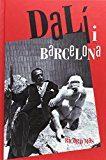 DALÍ I BARCELONA | 9788498509410 | MAS PEINADO, RICARD | Llibres Parcir | Librería Parcir | Librería online de Manresa | Comprar libros en catalán y castellano online