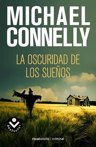 La oscuridad de los sueños | 9788492833948 | Connelly, Michael | Llibres Parcir | Librería Parcir | Librería online de Manresa | Comprar libros en catalán y castellano online