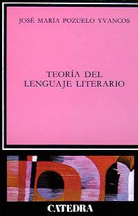 TRIA LENGUAJE LITERARIO | 9788437607511 | Llibres Parcir | Librería Parcir | Librería online de Manresa | Comprar libros en catalán y castellano online