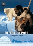 EN PERILL DE MORT | 9788483430507 | NESSMANN, PHILIPPE | Llibres Parcir | Librería Parcir | Librería online de Manresa | Comprar libros en catalán y castellano online
