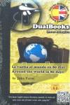 LA VUELTA AL MUNDO EN 80 DÍAS | 9788493958329 | VERNE, JULES | Llibres Parcir | Librería Parcir | Librería online de Manresa | Comprar libros en catalán y castellano online