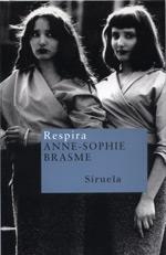 RESPIRA | 9788478446735 | BRASME | Llibres Parcir | Librería Parcir | Librería online de Manresa | Comprar libros en catalán y castellano online