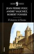 DESPERTAR DE EUROPA 950-1250 | 9788484322252 | POLY | Llibres Parcir | Librería Parcir | Librería online de Manresa | Comprar libros en catalán y castellano online
