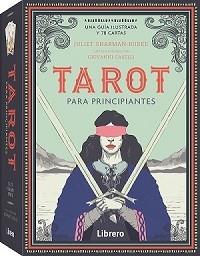 TAROT PARA PRINCIPIANTES | 9789463596275 | SHARMAN-BURKE, JULIET | Llibres Parcir | Llibreria Parcir | Llibreria online de Manresa | Comprar llibres en català i castellà online