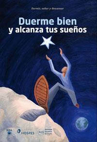 DUERME BIEN Y ALCANZA TUS SUEÐOS | 9788489662667 | Llibres Parcir | Llibreria Parcir | Llibreria online de Manresa | Comprar llibres en català i castellà online