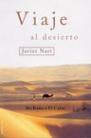 VIAJE AL DESIERTO | 9788427025417 | NART JAVIER | Llibres Parcir | Llibreria Parcir | Llibreria online de Manresa | Comprar llibres en català i castellà online