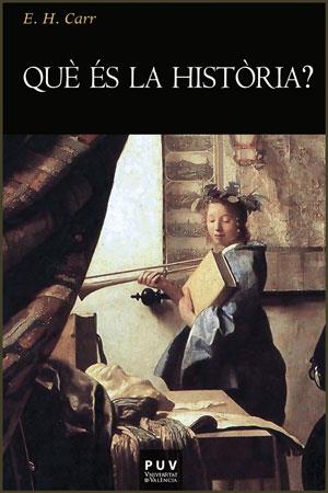 QUE ES LA HISTORIA | 9788437081182 | CARR E H | Llibres Parcir | Librería Parcir | Librería online de Manresa | Comprar libros en catalán y castellano online