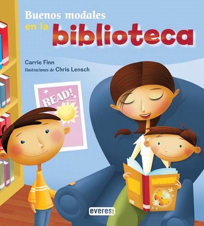 BUENOS MODALES EN LA BIBLIOTECA | 9788444145587 | CARRIE FINN | Llibres Parcir | Llibreria Parcir | Llibreria online de Manresa | Comprar llibres en català i castellà online
