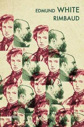 RIMBAUD lumen | 9788426417794 | WHITE EDMUND | Llibres Parcir | Librería Parcir | Librería online de Manresa | Comprar libros en catalán y castellano online