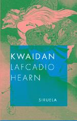 KWAIDAN | 9788478447954 | HEARN | Llibres Parcir | Llibreria Parcir | Llibreria online de Manresa | Comprar llibres en català i castellà online