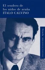 EL SENDERO DE LOS NIDOS DE ARAÐA | 9788498413854 | CALVINO ITALO | Llibres Parcir | Llibreria Parcir | Llibreria online de Manresa | Comprar llibres en català i castellà online