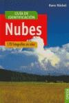 NUBES.GUIA DE IDENTIFICACION | 9788428209441 | HÄCKEL, H. | Llibres Parcir | Llibreria Parcir | Llibreria online de Manresa | Comprar llibres en català i castellà online