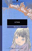 LUNIA | 9788424682231 | BARCELO | Llibres Parcir | Librería Parcir | Librería online de Manresa | Comprar libros en catalán y castellano online