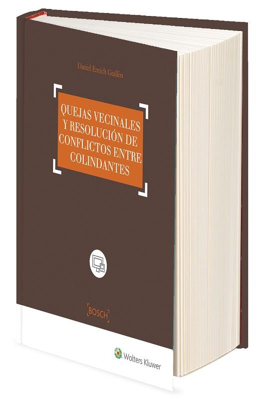 EL NUEVO DELITO DE ACOSO O STALKING | 9788490901601 | TAPIA BALLESTEROS, PATRICIA | Llibres Parcir | Llibreria Parcir | Llibreria online de Manresa | Comprar llibres en català i castellà online