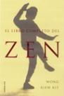 LIBRO COMPLETO DEL ZEN | 9788427025882 | Llibres Parcir | Llibreria Parcir | Llibreria online de Manresa | Comprar llibres en català i castellà online