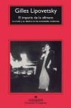 LO EFÍMERO DE LA VIDA | 9788415969310 | ESTRELLA CARABEL FERREIRO | Llibres Parcir | Llibreria Parcir | Llibreria online de Manresa | Comprar llibres en català i castellà online