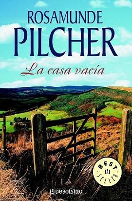 LA CASA DE LA VIDA | 9788497933001 | PRAZ | Llibres Parcir | Llibreria Parcir | Llibreria online de Manresa | Comprar llibres en català i castellà online
