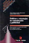 POLITICA ESTRATEG COMUN PUBL | 9788479782566 | FERRE | Llibres Parcir | Librería Parcir | Librería online de Manresa | Comprar libros en catalán y castellano online