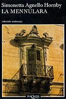 LA MENNULARA | 9788483102473 | Llibres Parcir | Librería Parcir | Librería online de Manresa | Comprar libros en catalán y castellano online