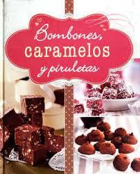 BOMBONES CARAMELOS Y PIRULETAS | 9783869414690 | Llibres Parcir | Librería Parcir | Librería online de Manresa | Comprar libros en catalán y castellano online