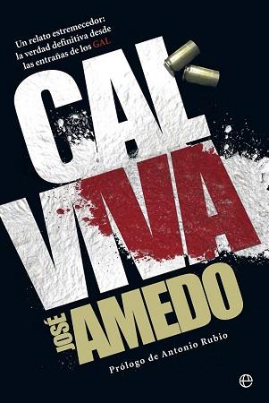 CAL VIVA | 9788499709062 | AMEDO FOUCE, JOSÉ | Llibres Parcir | Llibreria Parcir | Llibreria online de Manresa | Comprar llibres en català i castellà online