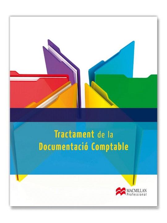 TRAT DOCUMENTAC CONTABLE PACK CAT 2013 | 9788415656890 | ACEBRÓN ORTEGA, Mª DEL PILAR / HERNÁNDEZ MARTÍNEZ, JUAN CARLOS / ROMÁN RUIZ, JOSEFA | Llibres Parcir | Librería Parcir | Librería online de Manresa | Comprar libros en catalán y castellano online