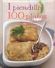 1 PICADILLO 100 PLATOS | 9781445448213 | AA.VV. | Llibres Parcir | Llibreria Parcir | Llibreria online de Manresa | Comprar llibres en català i castellà online