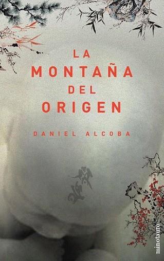 LA MONTAÐA DEL ORIGEN | 9788445074718 | ALCOBA | Llibres Parcir | Librería Parcir | Librería online de Manresa | Comprar libros en catalán y castellano online