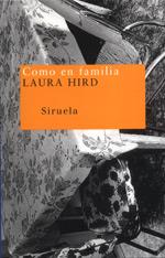 COMO EN FAMILIA | 9788478445899 | HIRD | Llibres Parcir | Librería Parcir | Librería online de Manresa | Comprar libros en catalán y castellano online