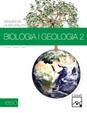 BIOLOGIA I GEOLOGIA 2 | 9788421843680 | Llibres Parcir | Librería Parcir | Librería online de Manresa | Comprar libros en catalán y castellano online