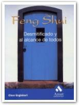 FENG SHUI  demitificado al alcance de todos | 9788497350853 | ENGLEBERT | Llibres Parcir | Llibreria Parcir | Llibreria online de Manresa | Comprar llibres en català i castellà online
