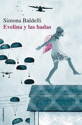 EVELINA Y LAS HADAS | 9788499189260 | BALDELLI, SIMONA | Llibres Parcir | Llibreria Parcir | Llibreria online de Manresa | Comprar llibres en català i castellà online