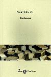 SUITE DE GELIDA | 9788484371953 | SUSANNA | Llibres Parcir | Llibreria Parcir | Llibreria online de Manresa | Comprar llibres en català i castellà online