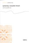BARTOMEU ROSSELLO-PORCEL -OBRA POETICA- | 9788427350144 | Diversos | Llibres Parcir | Llibreria Parcir | Llibreria online de Manresa | Comprar llibres en català i castellà online
