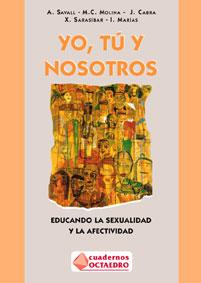 MANUAL PRACTICO DE ADOPCION INTERNACIONAL | 9788480633604 | CAPEL | Llibres Parcir | Librería Parcir | Librería online de Manresa | Comprar libros en catalán y castellano online