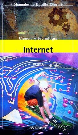 INTERNET MANUAL BOLSILLO | 9788424127893 | Llibres Parcir | Librería Parcir | Librería online de Manresa | Comprar libros en catalán y castellano online