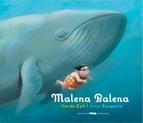 MALENA BALENA (CAT.) | 9788494437519 | BOUGAEVA, SONJA | Llibres Parcir | Librería Parcir | Librería online de Manresa | Comprar libros en catalán y castellano online