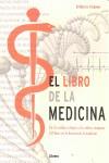 EL LIBRO DE LA MEDICINA | 9789089982933 | VV.AA. | Llibres Parcir | Llibreria Parcir | Llibreria online de Manresa | Comprar llibres en català i castellà online