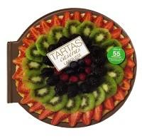 Tartas caseras | 9788415411611 | Llibres Parcir | Librería Parcir | Librería online de Manresa | Comprar libros en catalán y castellano online